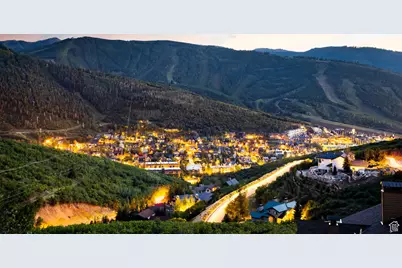 3006 E Canyon Links Dr S, Park City, UT 84098 - Photo 31