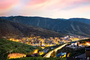 3006 E Canyon Links Dr S, Park City, UT 84098 - Photo 31