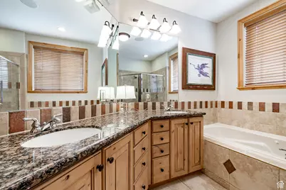 3006 E Canyon Links Dr S, Park City, UT 84098 - Photo 19