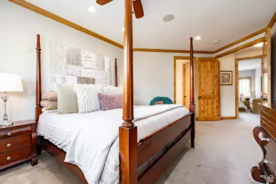 3006 E Canyon Links Dr S, Park City, UT 84098 - Photo 21