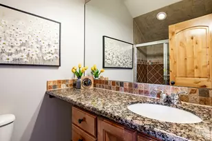 3006 E Canyon Links Dr S, Park City, UT 84098 - Photo 23