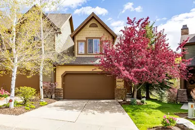 3006 E Canyon Links Dr S, Park City, UT 84098 - Photo 1