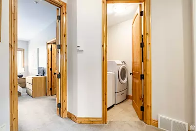 3006 E Canyon Links Dr S, Park City, UT 84098 - Photo 17