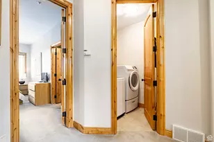 3006 E Canyon Links Dr S, Park City, UT 84098 - Photo 17