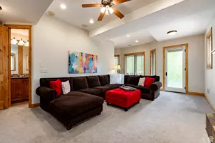 3006 E Canyon Links Dr S, Park City, UT 84098 - Photo 13