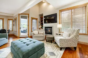 3006 E Canyon Links Dr S, Park City, UT 84098 - Photo 3