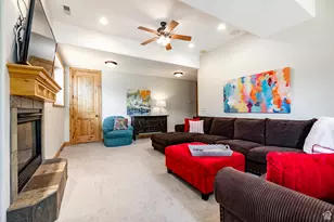 3006 E Canyon Links Dr S, Park City, UT 84098 - Photo 15