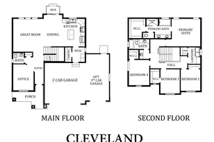 6976 W Hazel Oak Ct, Herriman, UT 84096 - Photo 11