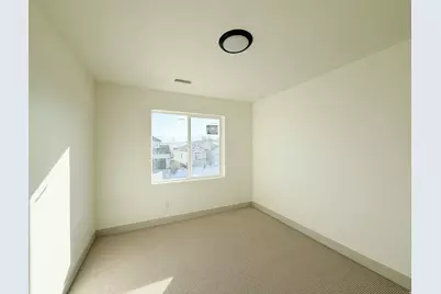 6976 W Hazel Oak Ct #226, Herriman, UT 84096 - Photo 7