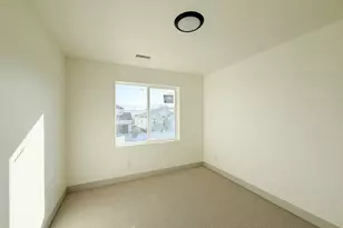 6976 W Hazel Oak Ct, Herriman, UT 84096 - Photo 7