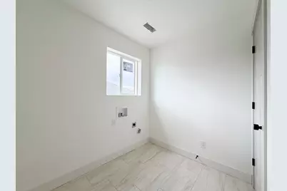 6976 W Hazel Oak Ct #226, Herriman, UT 84096 - Photo 5