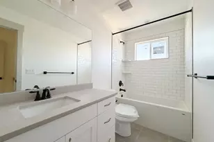 6976 W Hazel Oak Ct, Herriman, UT 84096 - Photo 9