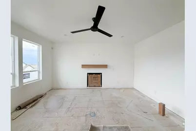 6976 W Hazel Oak Ct #226, Herriman, UT 84096 - Photo 3