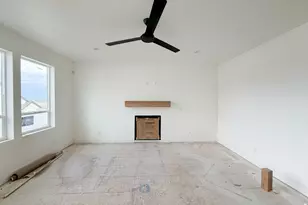 6976 W Hazel Oak Ct, Herriman, UT 84096 - Photo 3