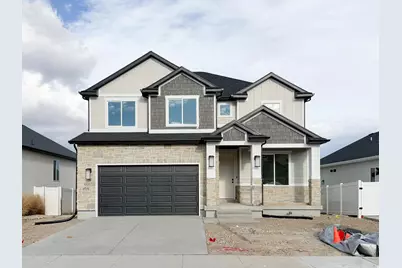6976 W Hazel Oak Ct #226, Herriman, UT 84096 - Photo 1