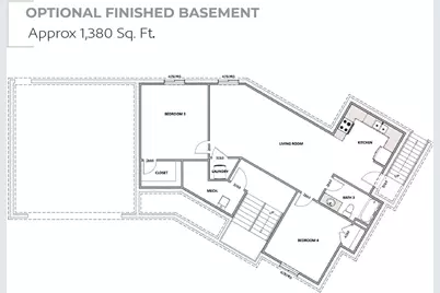 7119 S Rocky Trl #102, West Jordan, UT 84084 - Photo 3