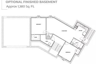 7119 S Rocky Trail, West Jordan, UT 84084 - Photo 3