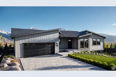 7119 S Rocky Trl #102, West Jordan, UT 84084 - Photo 1