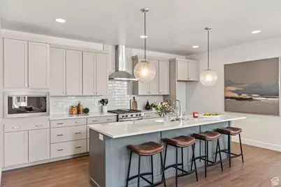 7119 S Rocky Trl #102, West Jordan, UT 84084 - Photo 5