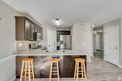 3864 E Cascade Rd, Eagle Mountain, UT 84005 - Photo 3