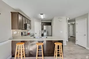 3864 E Cascade Rd, Eagle Mountain, UT 84005 - Photo 3