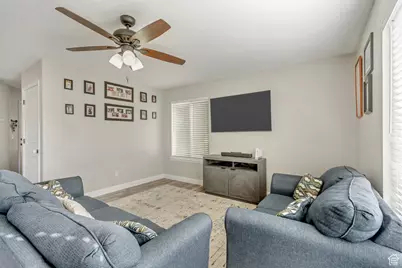 3864 E Cascade Rd, Eagle Mountain, UT 84005 - Photo 15