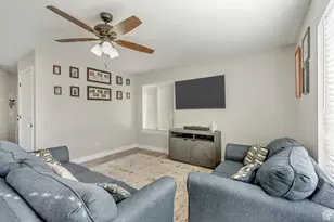 3864 E Cascade Rd, Eagle Mountain, UT 84005 - Photo 15