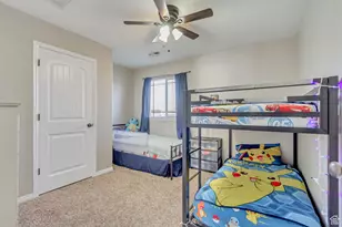 3864 E Cascade Rd, Eagle Mountain, UT 84005 - Photo 13