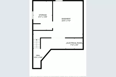 3864 E Cascade Rd, Eagle Mountain, UT 84005 - Photo 27