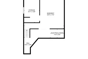 3864 E Cascade Rd, Eagle Mountain, UT 84005 - Photo 27