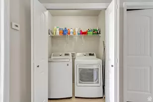 3864 E Cascade Rd, Eagle Mountain, UT 84005 - Photo 19