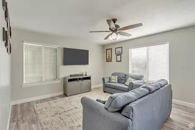 3864 E Cascade Rd, Eagle Mountain, UT 84005 - Photo 17