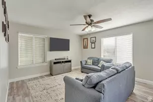 3864 E Cascade Rd, Eagle Mountain, UT 84005 - Photo 17