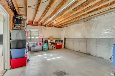 3864 E Cascade Rd, Eagle Mountain, UT 84005 - Photo 21