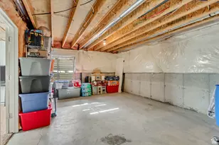 3864 E Cascade Rd, Eagle Mountain, UT 84005 - Photo 21