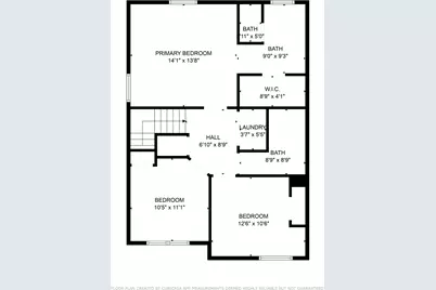 3864 E Cascade Rd, Eagle Mountain, UT 84005 - Photo 25