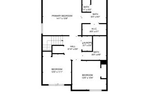 3864 E Cascade Rd, Eagle Mountain, UT 84005 - Photo 25