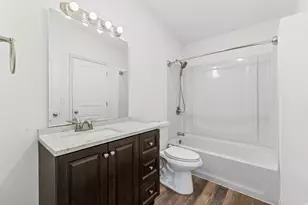 171 E 200 N, Orem, UT 84057 - Photo 29