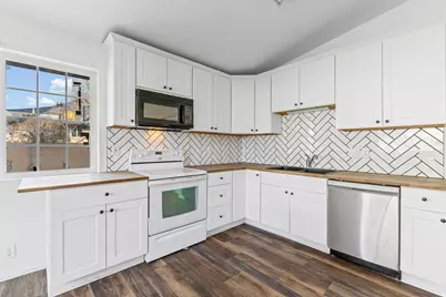 171 E 200 N, Orem, UT 84057 - Photo 23