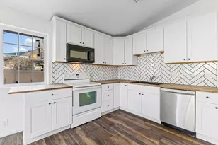 171 E 200 N, Orem, UT 84057 - Photo 23