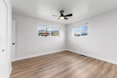 171 E 200 N, Orem, UT 84057 - Photo 13