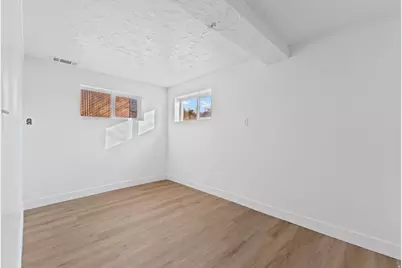 171 E 200 N, Orem, UT 84057 - Photo 21