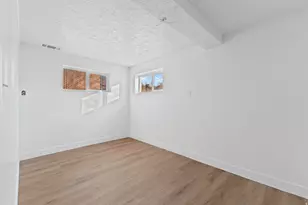 171 E 200 N, Orem, UT 84057 - Photo 21