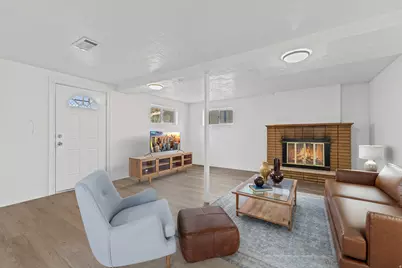 171 E 200 N, Orem, UT 84057 - Photo 19