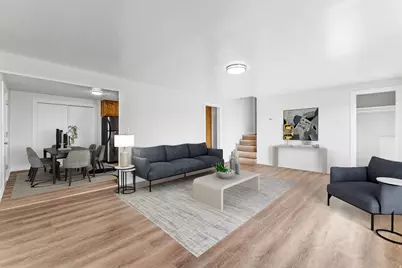 171 E 200 N, Orem, UT 84057 - Photo 3