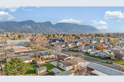 171 E 200 N, Orem, UT 84057 - Photo 39