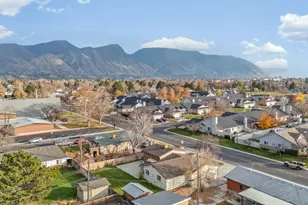 171 E 200 N, Orem, UT 84057 - Photo 39