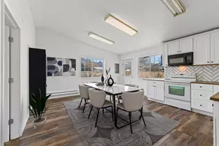 171 E 200 N, Orem, UT 84057 - Photo 25