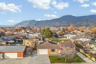 171 E 200 N, Orem, UT 84057 - Photo 37