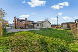 171 E 200 N, Orem, UT 84057 - Photo 31